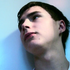 Avatar for redlikes