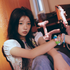 Avatar for michhu_