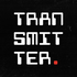 Avatar for TRAN5MITT3R