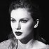 Аватар для Taylor Swift
