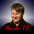 Avatar for uncle_tk