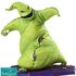 Avatar de Oogie Boogie