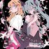 Danny Baranowsky & Hatsune Miku のアバター