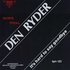 Awatar dla DEN RYDER
