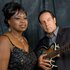 Diana Braithwaite & Chris Whiteley 的头像