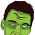 Avatar for plasticstereo