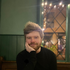 Avatar for Smuckles-
