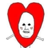 Avatar de yo_real