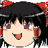 Avatar de rawno0dles