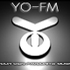 Avatar for yofmradio