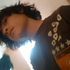 Avatar for arzate