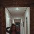 Avatar di Gema_R