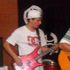 Avatar de thiago_skt