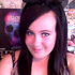 Avatar for beccabckfyre