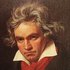 Avatar for Ludwig van Beethoven - Bernstein Wiener Philharmoniker