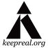 Аватар для keepreal