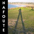 Avatar for Nafoute