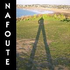 Nafoute さんのアバター