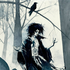 Avatar di NeoShadow