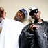 Avatar de Kurupt & J Wells