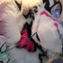 Avatar for chopsticks_