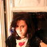 youleeahh için avatar