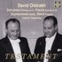 Avatar de David Oistrakh, Vladimir Yampolsky