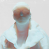 Avatar de juampaaa