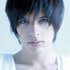 Yu Shirota 的头像