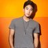 Avatar de Ryan Higa