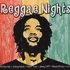 Reggae Nights 的头像