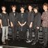 Prima Vista Philharmonic Orchestra, GYA, The Black Mages 的头像