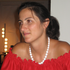 Avatar for PLAMAKA