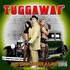 Аватар для Tuggawar