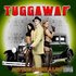Awatar dla Tuggawar