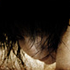 Avatar di xraykittie