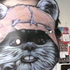 Avatar for Indelible_EWOK