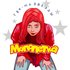 Avatar for Малолетка, Oksana Pochepa