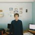 Avatar di кащ е е в