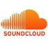 Soundcloud のアバター