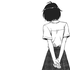 el_sleepyhead 的头像