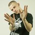 Avatar für mc shabba d