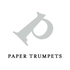 Avatar de papertrumpets