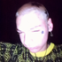 Avatar de goldpoyoq