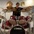 Avatar de Cbdrummer3