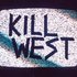 Avatar for KILL WEST