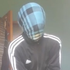 Deathdeathlol 的头像