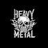 Metal_Forces için avatar