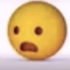 Avatar for misterbridge