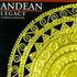 Avatar für Andean Legacy